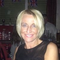Louise Massey Email & Phone Number