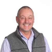 MP Nexlevel, LLC Employee Tim Buchholz's profile photo