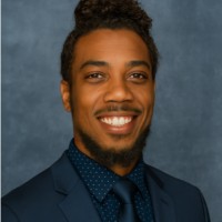 Profiscience Employee Joshua Hairston's profile photo