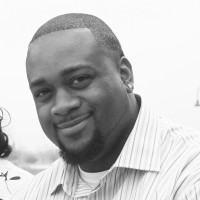 McKinley Packaging Company Employee Kenneth Davis's profile photo