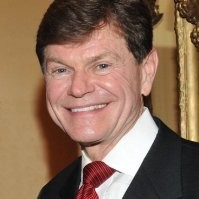 Dan Vertrees Email & Phone Number