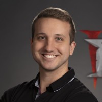 Daniel Briggs Email & Phone Number