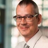 AES Engineering Ltd Employee Eke Roosioks's profile photo
