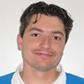 Willemen Infra Employee Eddy Cuijpers's profile photo