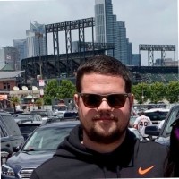 Justin Ledoux Email & Phone Number