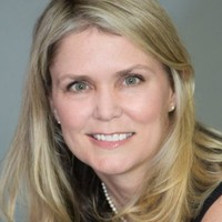 Caroline Adams Email & Phone Number