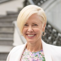 STS Capital Partners Employee Brenda Jacobsen's profile photo