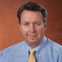 Mark Britt Email & Phone Number