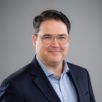 Stack Asset Management Employee Adrian Stewart's profile photo