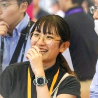 Azusa Sakurai Email
