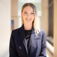 Horizon Next Employee Kate Black's profile photo