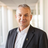 backaldrin The Kornspitz Company GmbH Employee Harald Deller's profile photo