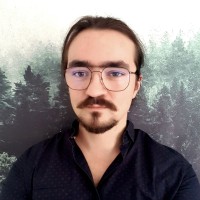 Florian Delabre Email