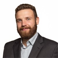 David Longard Email & Phone Number