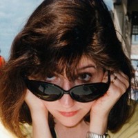 Patricia Gilbert Email & Phone Number