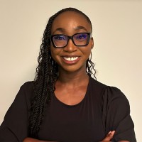 ProFlex Physical Therapy Employee Shantell E.'s profile photo