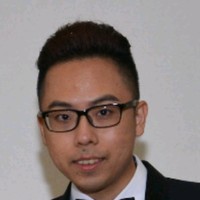 Wilson Tee Email & Phone Number