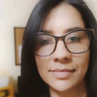 Usiminas Employee Mariana Meireles's profile photo