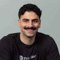 Monkey Media Employee Jacob Trad's profile photo
