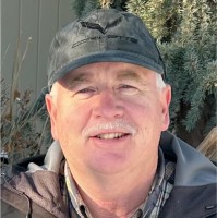 STEMILT AG SERVICES LLC Employee Mike Meadows's profile photo