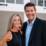 Tanr and Erin Tempel Email