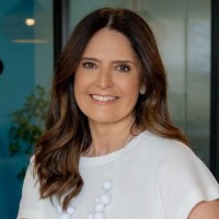 Adriana Viali Email