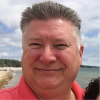 Shaw Industries Employee Randy Adler's profile photo