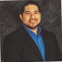 Jonathan Galvan Email & Phone Number
