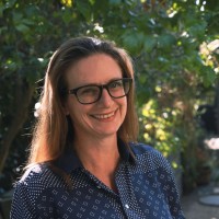 Helen Bell Email & Phone Number