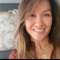 Public Service Commission Employee Lily K.'s profile photo