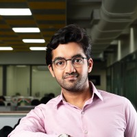 Madhur Gupta Email & Phone Number