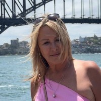 Halo Civil Engineering Employee Fiona Smith's profile photo