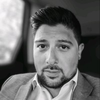Dan Morrill Email & Phone Number