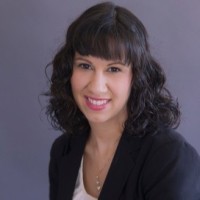 Nonhuman Rights Project Employee Rebecca Garverman's profile photo