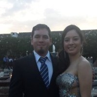 SolarGuat Employee David Mifsud's profile photo