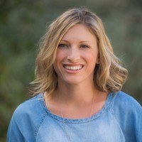 Wellview Health Employee Joann Gruener's profile photo