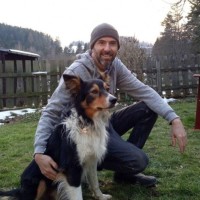 Swarm Markets Employee Sam Stone's profile photo