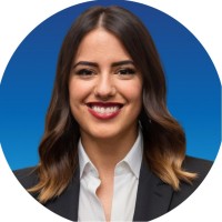 Melisa Adams Email