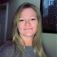 Abrazo Health Employee Tammy Posey's profile photo