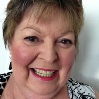 Hall-Erickson, Inc. Employee Carol Fojtik's profile photo