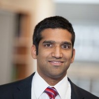 Gavin Fernandes Email & Phone Number