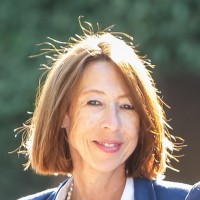 Anni Sandwell Email & Phone Number