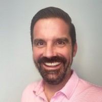 Hayden Ryan Email & Phone Number