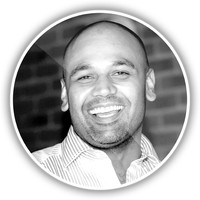 Raj Hundal Email & Phone Number