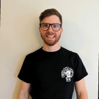 Alex Handley Email & Phone Number