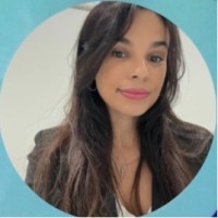Juliana Almeida Email