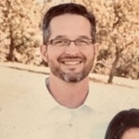 University Mechanical & Engineering Contractors, Inc. (CA) Employee Tom Schaeffer's profile photo