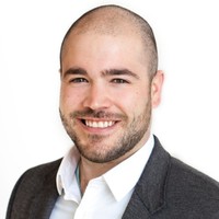 Daniel Stocking Email & Phone Number