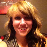 CSRA Employee Casey Saunders's profile photo