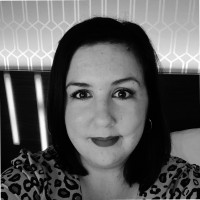 Sara Olson Email & Phone Number